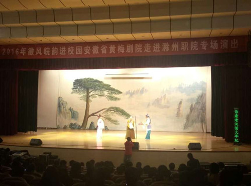 2_副本.jpg