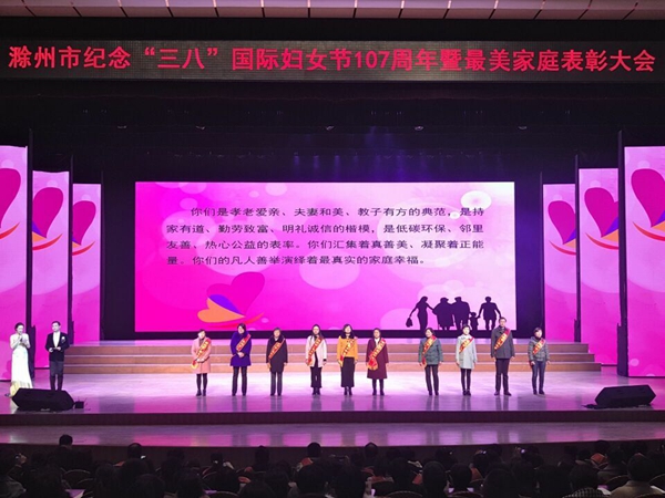 QQ图片20170306141920.jpg