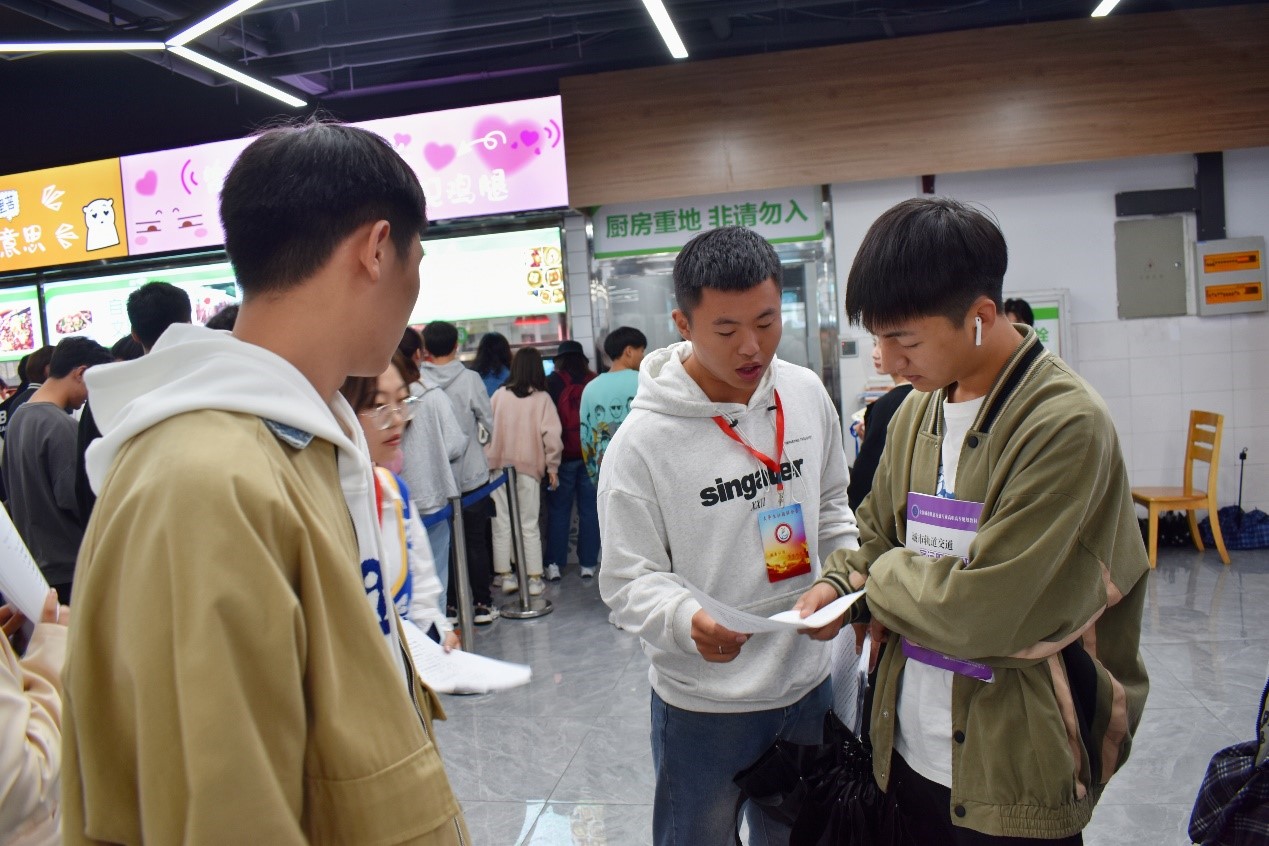 【红色基地巡礼】新疆大学校史馆：星火燎原 风涌红湖-昆仑网—新疆党建网