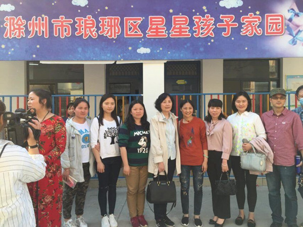 QQ图片20170522200756.jpg