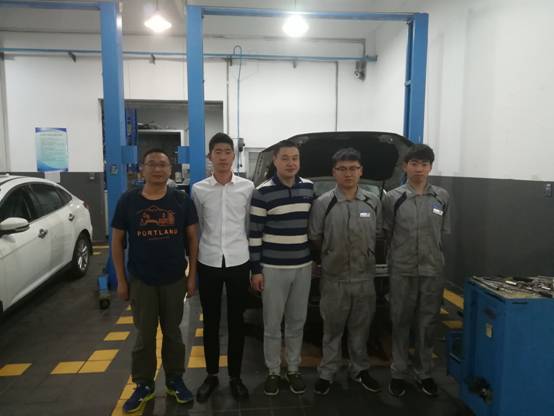 QQ图片20180926175722.jpg