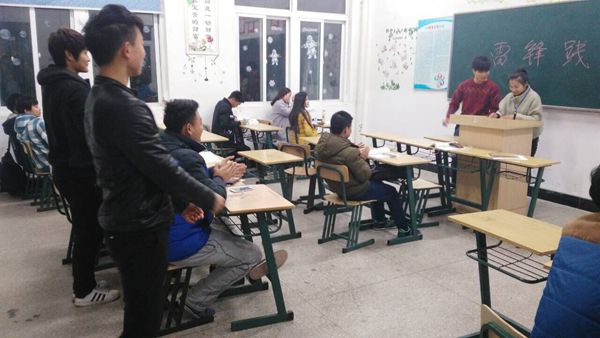 学雷锋1.jpg