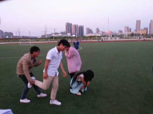 QQ图片20160513091942.jpg