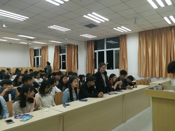 QQ图片20170425111733.jpg