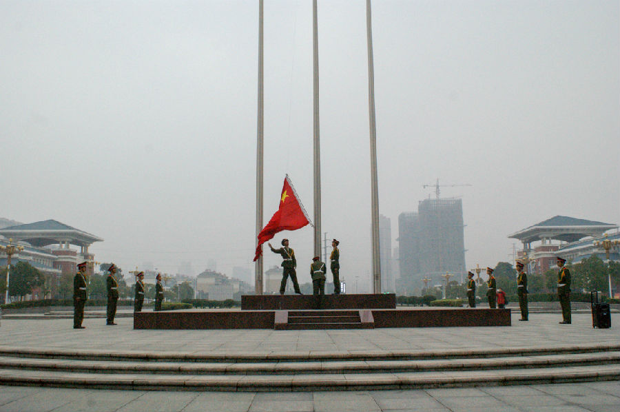 null-4d5a6a9f0b0e663e.jpg