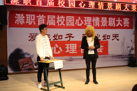 null7d31d9d69e026008.jpg