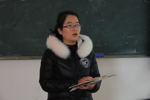 QQ图片20161229213823_副本.jpg