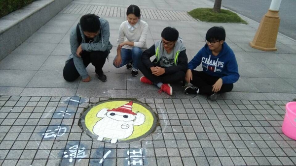 QQ图片20161111222451.jpg