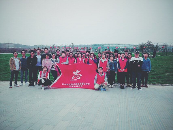 QQ图片20160220191525.jpg