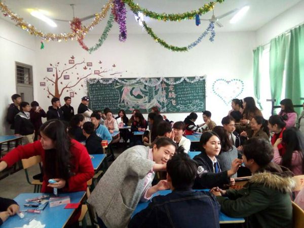 QQ图片20160207183146.jpg