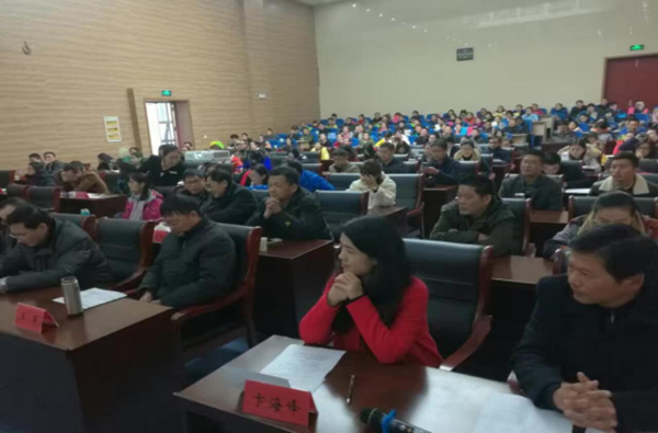 图片9.png