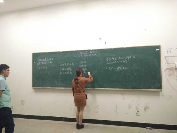 QQ图片20160415092257.jpg
