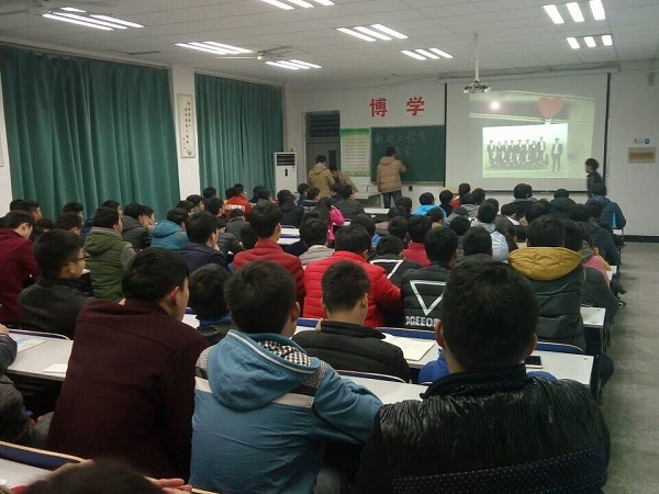 QQ图片20160108100257.jpg