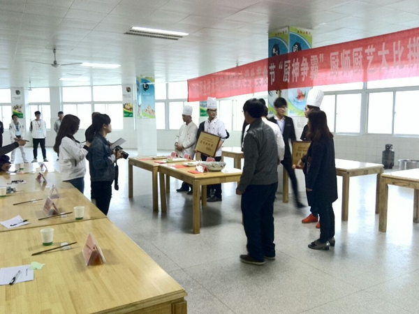 QQ图片20160422091645.jpg