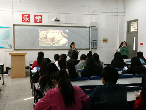 QQ图片20161109110213.jpg