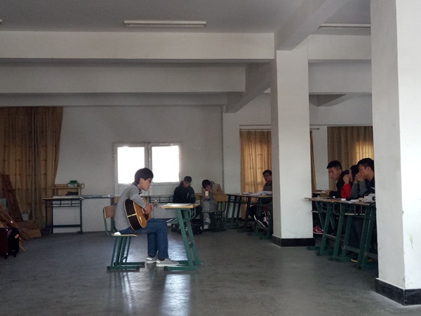 QQ图片20161201203341.jpg