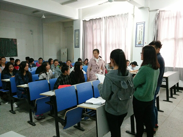 QQ图片20161109110210.jpg