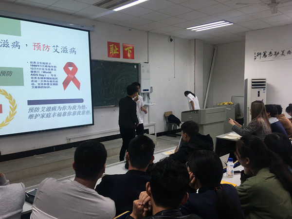 QQ图片20171025153400.jpg