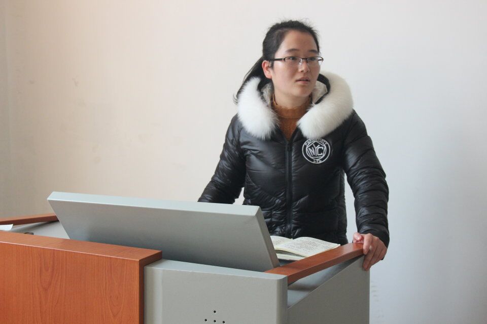 QQ图片20170103223611.jpg