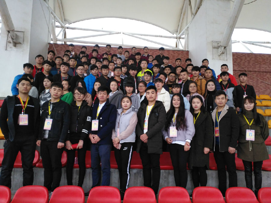 2b91fd361535d340.jpg