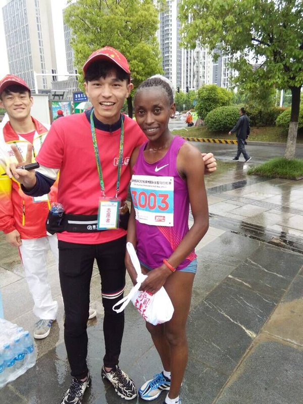 QQ图片20160517171318.jpg