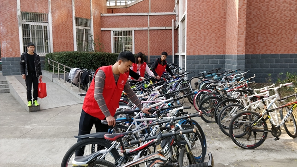QQ图片20171118024422.jpg