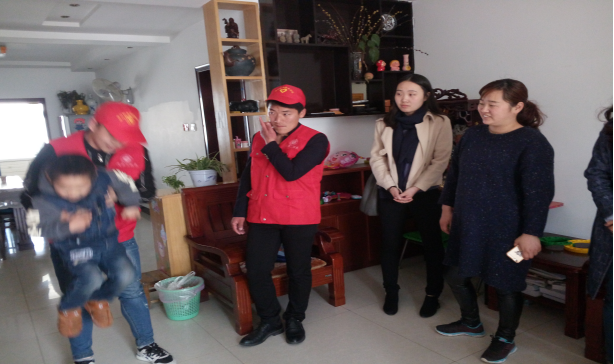 20160401001.png