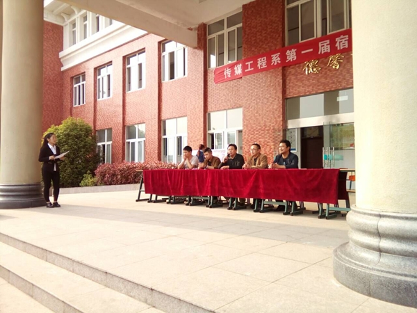 QQ图片20160414102938.jpg