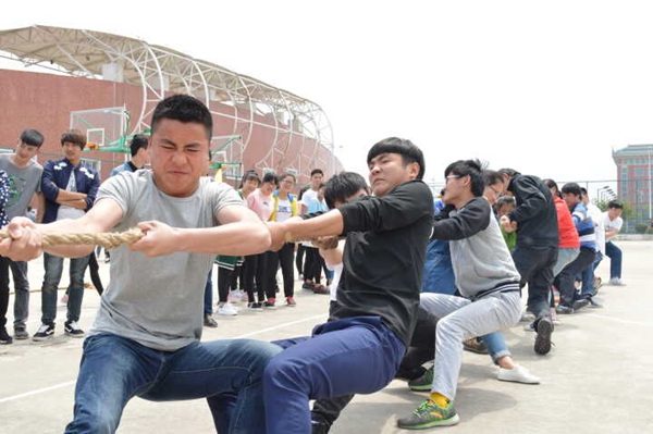 QQ图片20160426092704.jpg