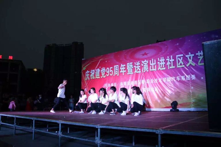QQ图片20160808102933.jpg