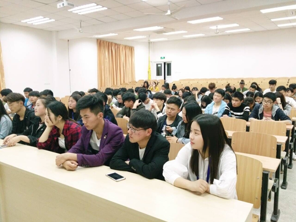 QQ图片20170425111725.jpg
