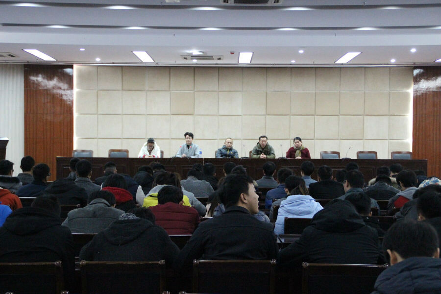 QQ图片20161206210401.jpg