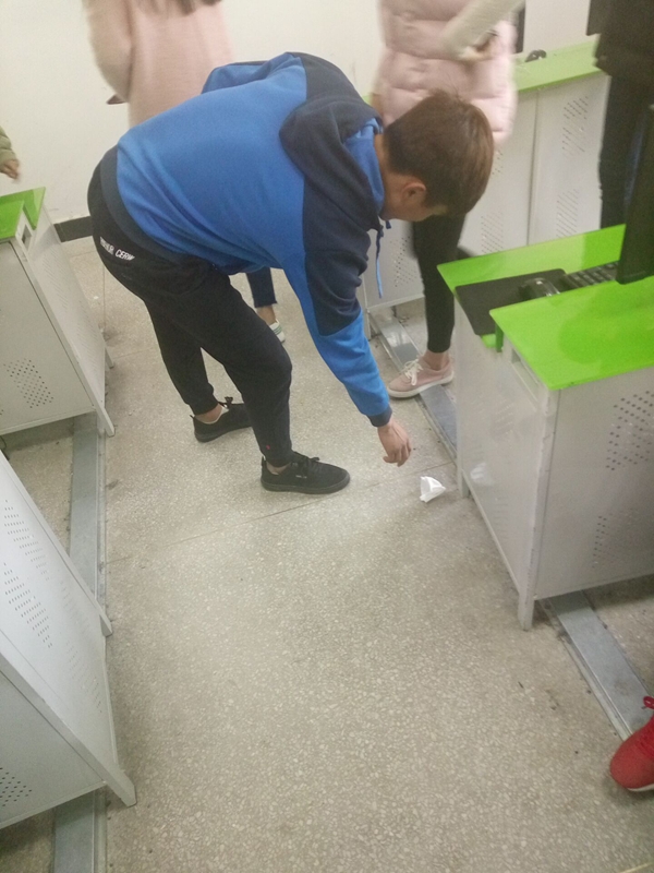 QQ图片20170310104026.jpg