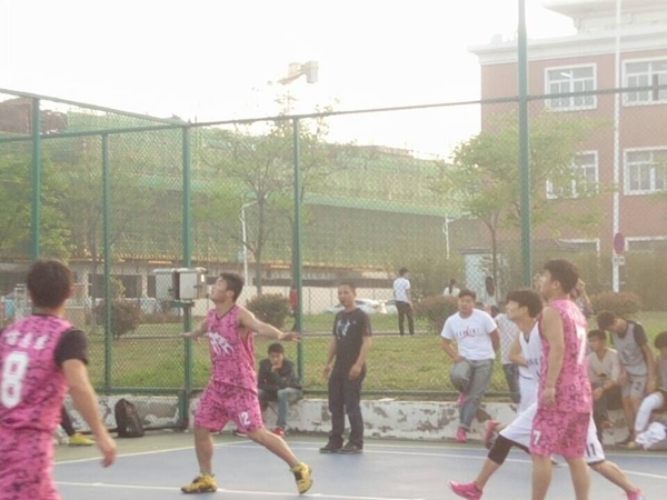 QQ图片20160425073406.jpg
