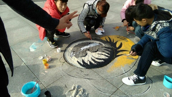 QQ图片20161111222501.jpg
