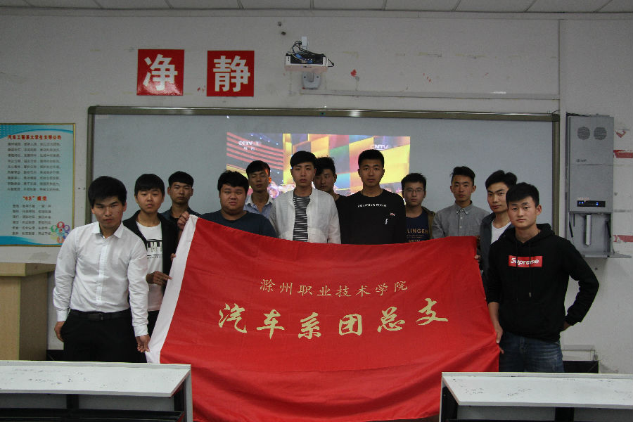 五月的鲜花2.jpg