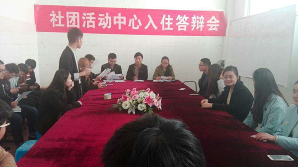 QQ图片20161116234641.jpg