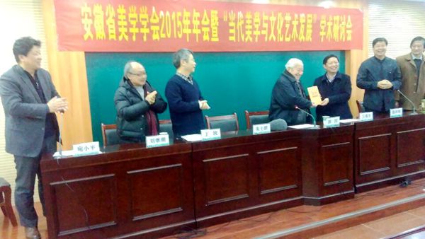 QQ图片20151218062822.jpg