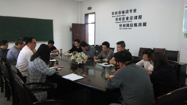 QQ图片20160511170354.jpg