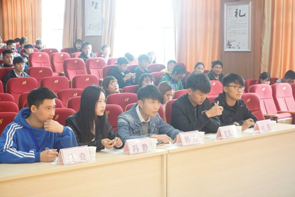 QQ图片20171116162435.jpg