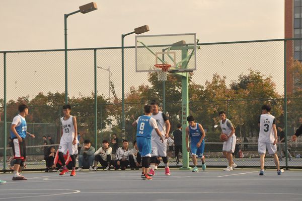 DSC_1303.JPG