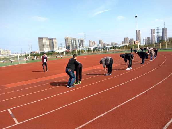 QQ图片20171118024409.jpg