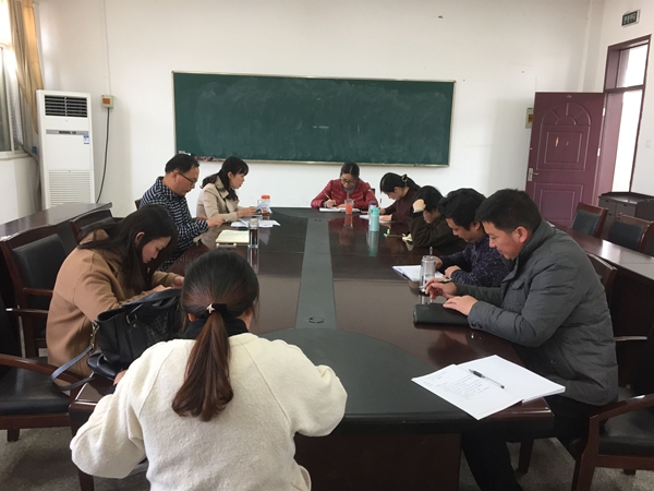 QQ图片20170413093504.jpg