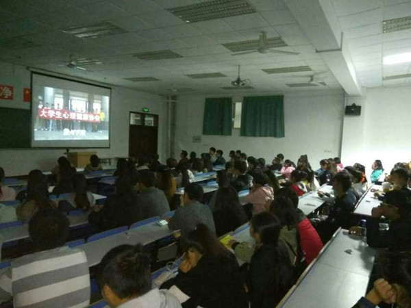 QQ图片20161109105615.jpg