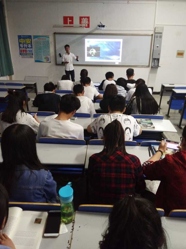 QQ图片20160518171012.jpg