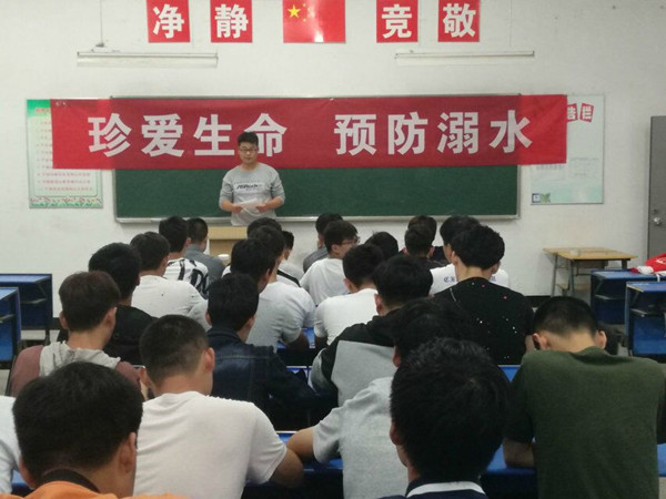QQ图片20170527134003.jpg