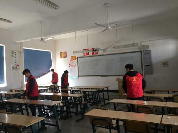 QQ图片20170331095907.jpg
