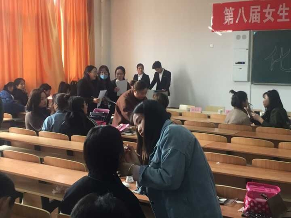 QQ图片20170317100519.jpg