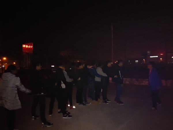 QQ图片20161216005841.jpg
