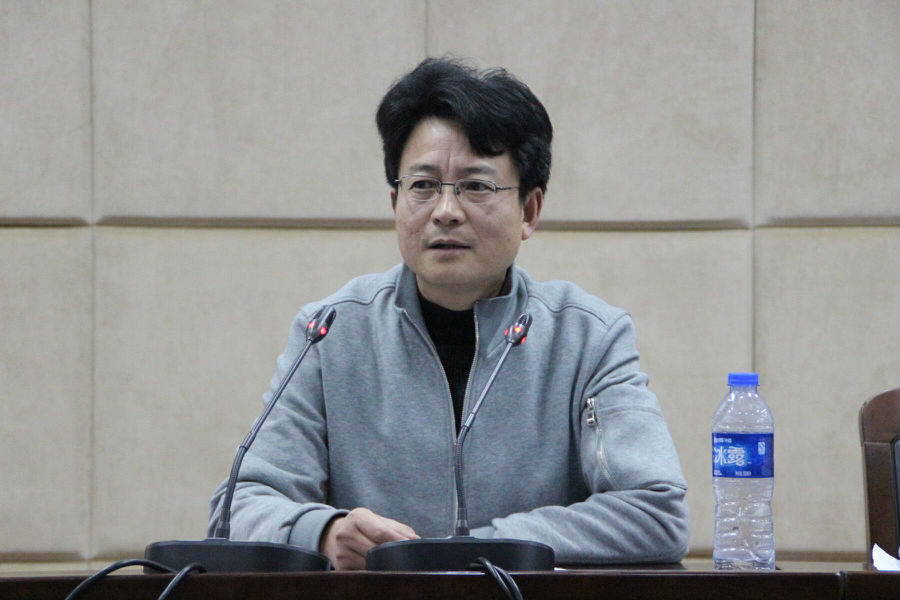 QQ图片20161206210332.jpg